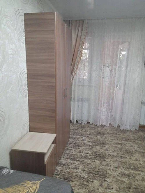 Частный сектор ул. Тельмана, Геленджик Фото: 22 из 36