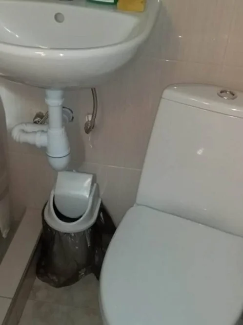 Дом под-ключ Кооперативная 23, Джубга Фото: 14 из 28