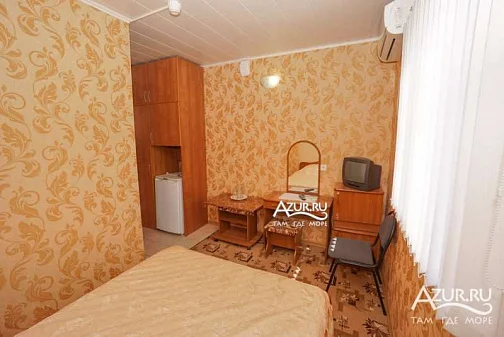 "Приморье" мини-гостиница,  Фото: 27 из 45