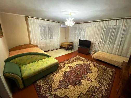 "Уютный на Косиора" 3х-комнатный дом под-ключ, Широчанка Фото: 16 из 22
