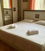 "Стандарт +" 3х-местный