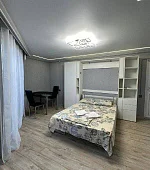 "2х-местный"