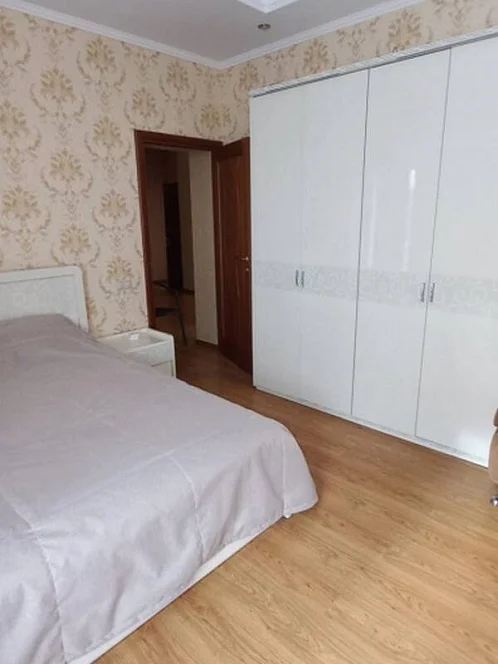 Дом под-ключ Дружбы 15, Кабардинка Фото: 38 из 39