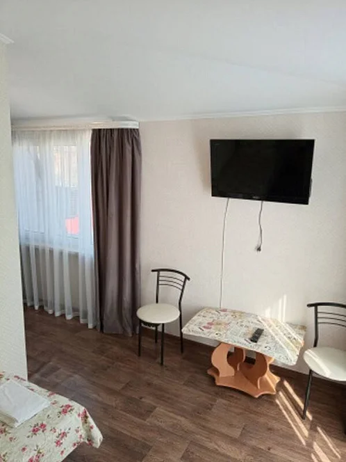 "RusArs" гостевой дом, Орджоникидзе Фото: 42 из 46