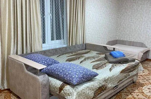 Дом под-ключ Фото: 10 из 18