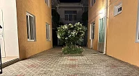 "Villa Victoria" гостевой дом, Анапа
