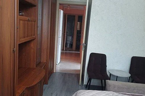 3х-комнатная квартира Фото: 14 из 21