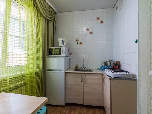 "Жемчужинка" частное домовладение, Дивноморское Фото: 18 из 46