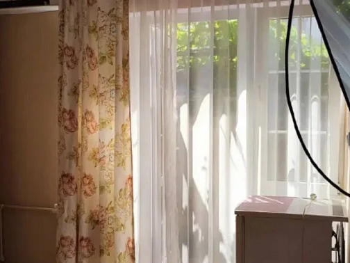 "Карина" гостевой дом, Адлер Фото: 49 из 51