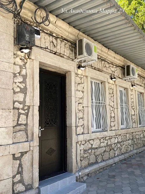 Дом под-ключ Академика Марра 29, Сухум Фото: 8 из 36