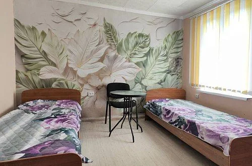 Дом под-ключ Фото: 6 из 8