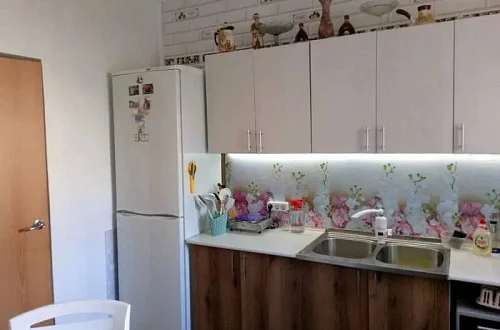 Дом под-ключ Фото: 2 из 4