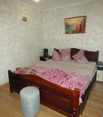 2х-комнатный дом под-ключ 2х-комнатный дом под-ключ