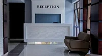 "La Vita" гостевой дом, Лазаревское