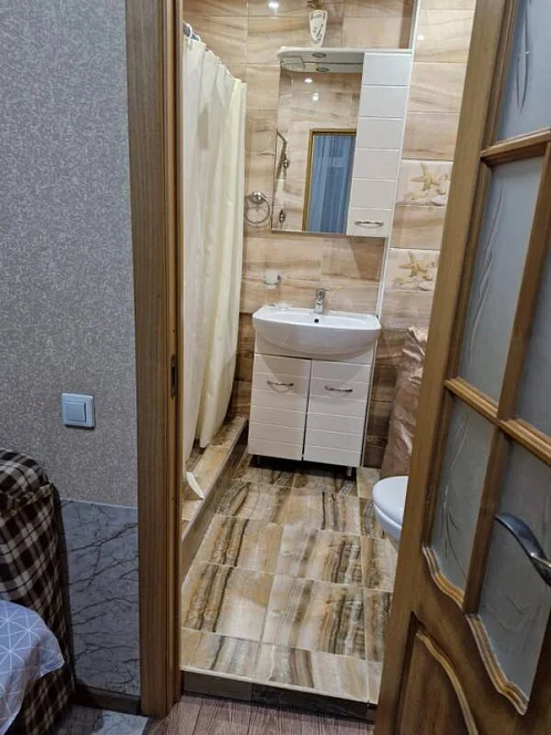 "Афина" гостевой дом, Гагра Фото: 47 из 53