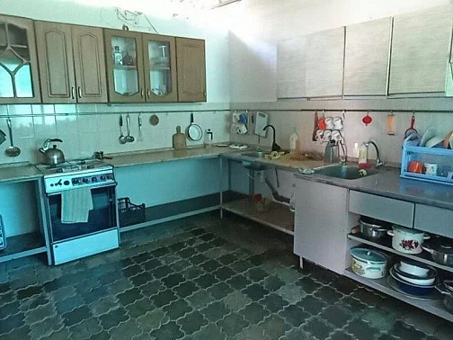 Частный сектор ул. Косоногова, Героевское Фото: 27 из 30