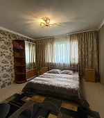 "2х-комнатный"