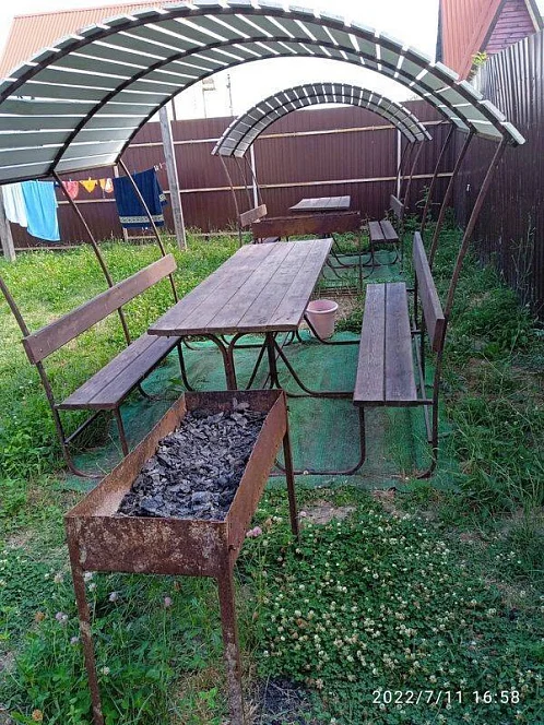 Этаж под-ключ пер. Казачий, Анапа Фото: 13 из 25