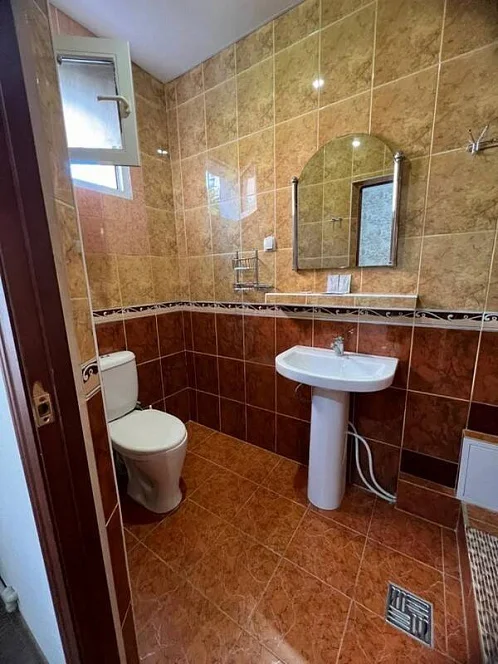"Сиена" гостевой дом, Адлер Фото: 45 из 51