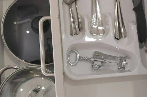 Квартира-студия Фото: 6 из 13