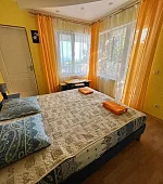 "1-комнатный" №22, 23, 24, 25 "1-комнатный" №22, 23, 24, 25