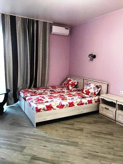 "Сандал" база отдыха, Должанская Фото: 28 из 47