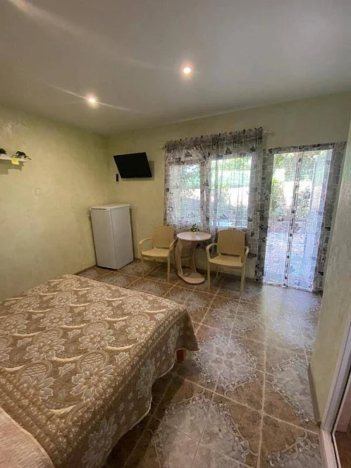 "Villa Ludmila" гостевой дом, Курортное Фото: 33 из 46