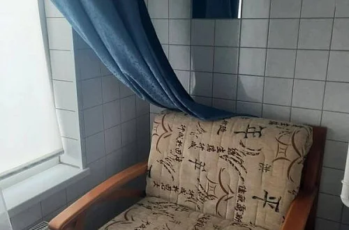 1-комнатная квартира Фото: 4 из 7