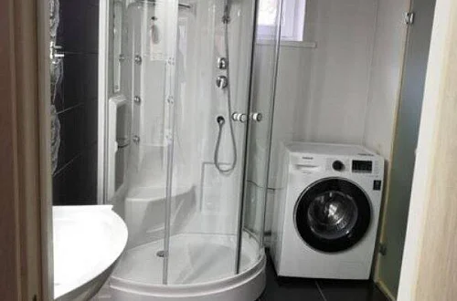 Дом под-ключ Фото: 8 из 7