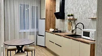 1-комнатная квартира Ленина 15, Анапа