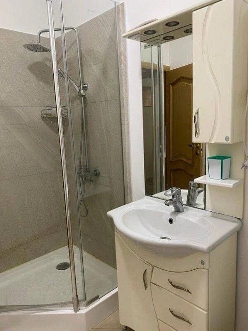 "У Моря" гостевой дом, Малый Утриш Фото: 51 из 51