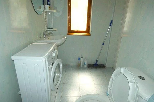 2 этаж под-ключ Фото: 11 из 10