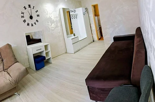 Дом под-ключ Фото: 17 из 22