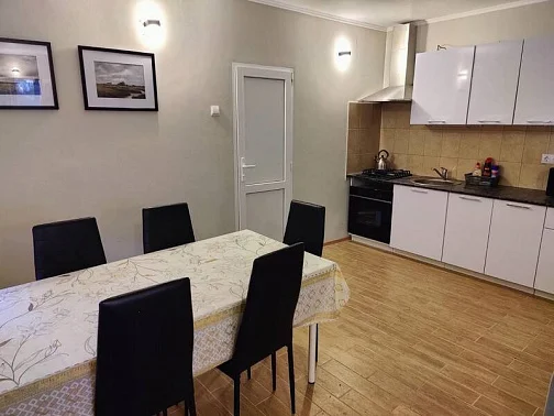 Дом под-ключ Лесная 18, Пляхо Фото: 7 из 16