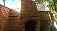 "ВеГа" гостевой дом, Анапа