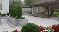"Эйфория" гостевой дом, Вардане