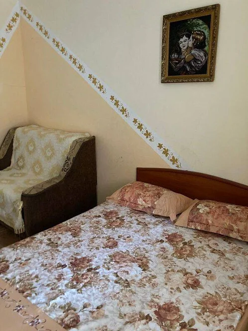 "Валентина" эллинг, Приветное Фото: 18 из 42
