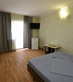 "Стандарт" 2х-местный 