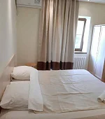 "Эконом в блоке" 2х-3х-местный