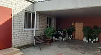 Дом под-ключ Греческая 16, Витязево