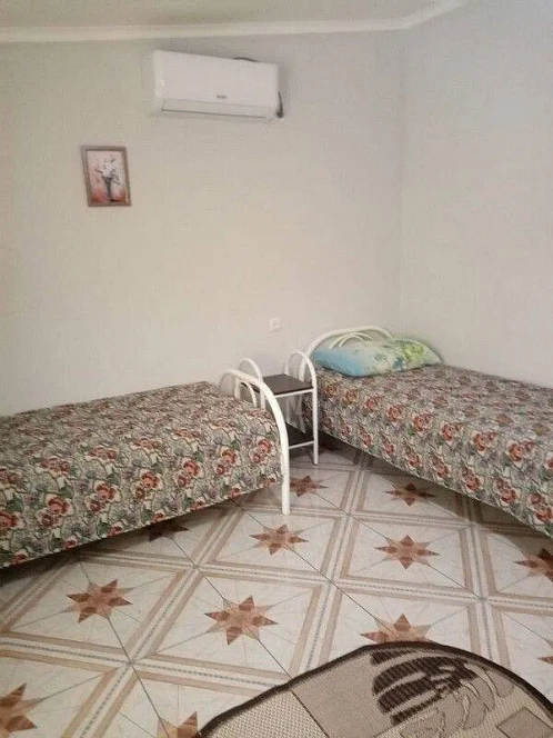 "Татьяна" частный сектор, Кучугуры Фото: 11 из 17