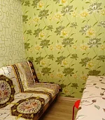 "2х-комнатный"