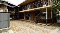 "Камила" гостевой дом, Лермонтово