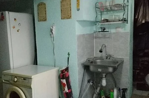 Таунхаус под-ключ Фото: 4 из 10