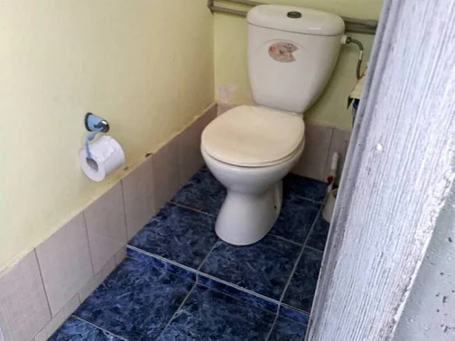 "Кипарис" частный сектор, Заозёрное Фото: 8 из 28