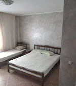 "Комфорт" 4х-местный