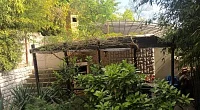 "На Короткой" гостевой дом, Сочи