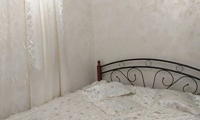 2х-комнатная квартира Кипарисовая 9/1, Хоста Фото: 1 из 16