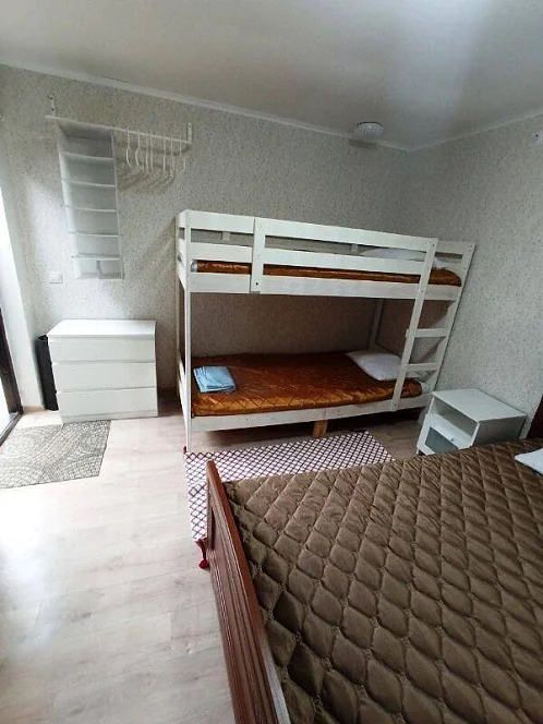 "Норильчанка" гостевой дом, Ейск Фото: 31 из 39