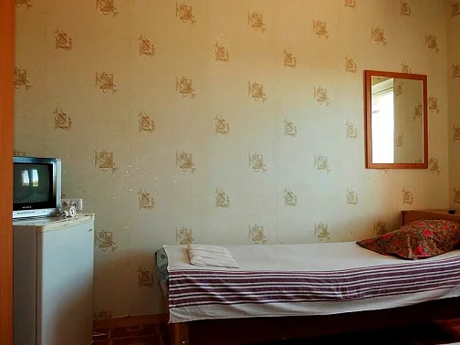 "Фидан" гостевой дом, Межводное Фото: 36 из 50
